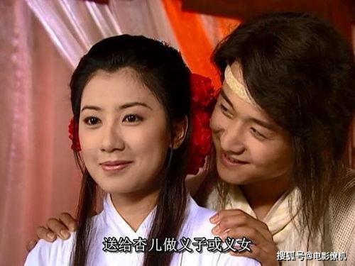 宗师小李爆料视频大全,揭秘武术宗师背后的传奇故事