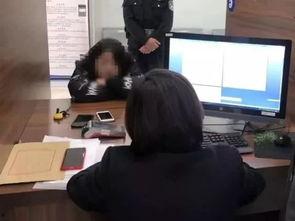 小张夫妇爆料视频